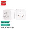 10A bis 16A 3-Pin Stromwandlerstecker