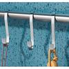NHZHIW S-Type Utility Hook