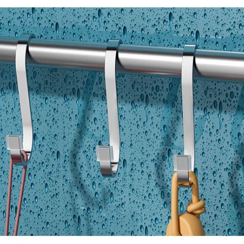 NHZHIW S-Type Utility Hook