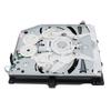 Optical Drive Replacement Compact Simple Portable DVD CD Disk Drive for PS4 KEM‑490