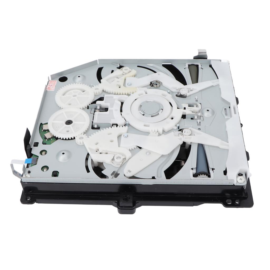Optical Drive Replacement Compact Simple Portable DVD CD Disk Drive for PS4 KEM‑490