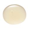 AMPLEUR Luxury DeAge Rejuvenation V Serum 32ml
