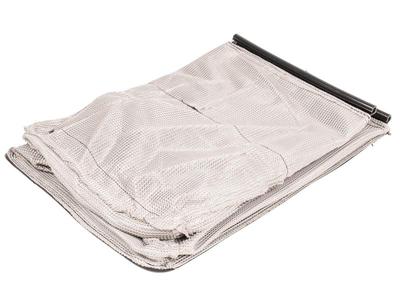 Weibang Wb507Scv 2018 Müllsack, Originalteil 5020603010S/84