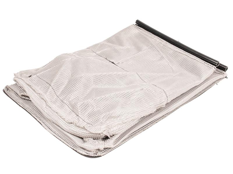 

Мішок Кошика Weibang Wb507Scv 2018 Оригінальна Деталь 5020603010S/84