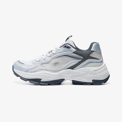[BALLOP] Walking Shoes Veloster [BC1LSNU001SV] [Shipped from Korea] 100% Authentic