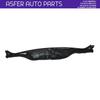 Front Chest Seal For Renault Megane Renault Megane Mk2 2002-2008 Oem 8200499530