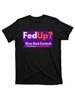 Tired of It - Leaving It To God - Psalm 34 19 - Christian Bible T-Shirt for Both Men And Women, Summ