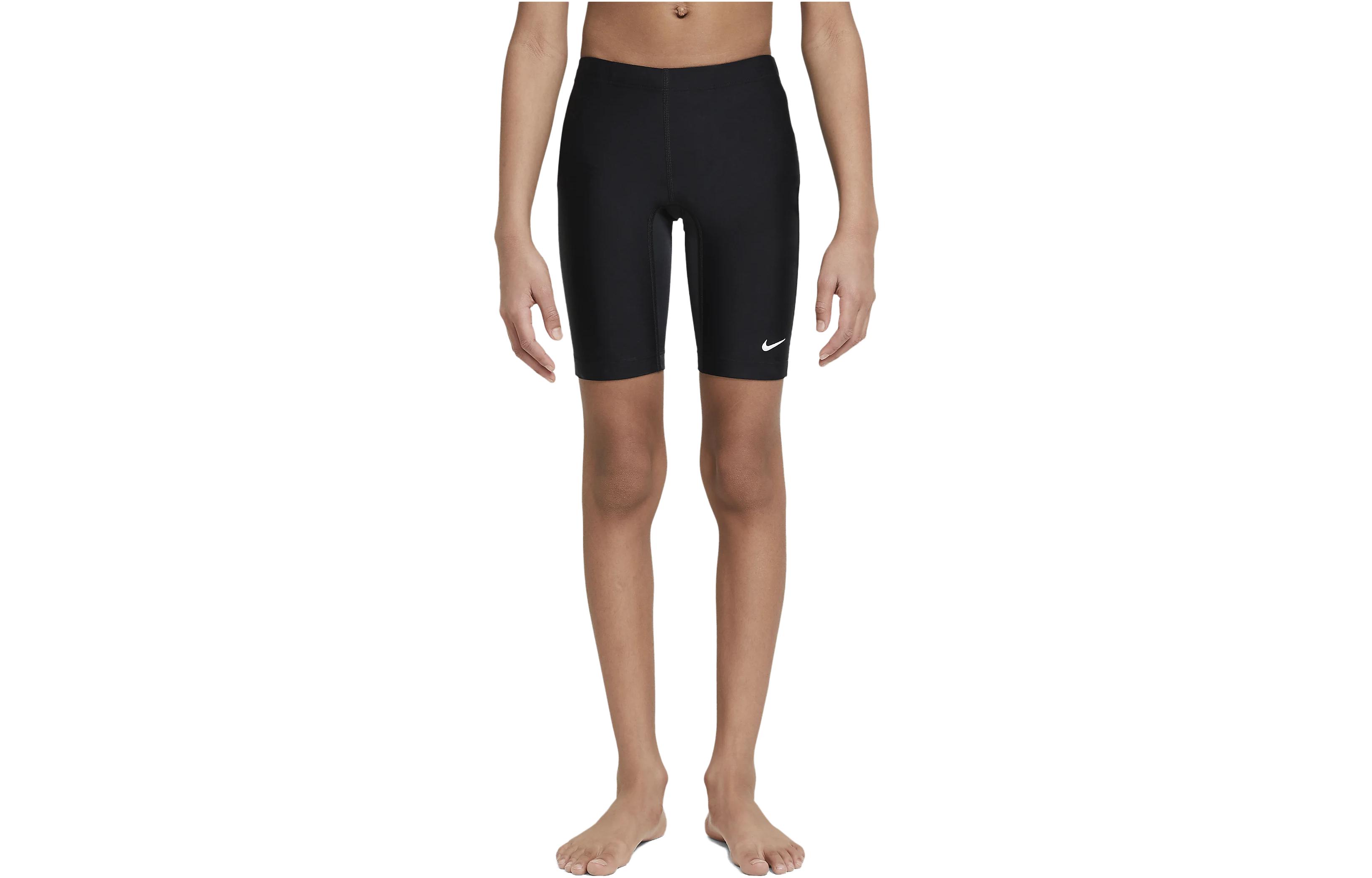 

Nike Kids Shorts Moderate DJ5550-010 L