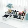 Blancblack Multi Function Organizer Cosmetic Storage [tb4]
