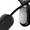 Neck Hang Fan Air Conditioning Portable Cooling Personal for Outdoor Use Indoor