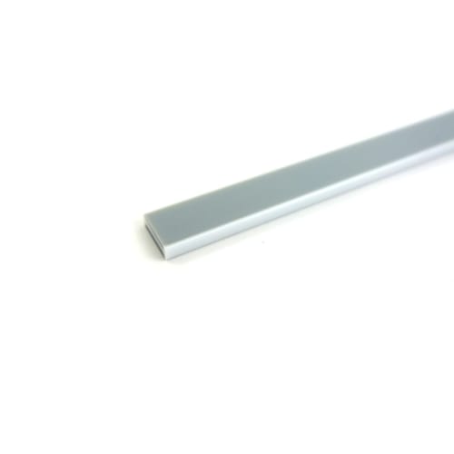 KOKUYO paper cutter blade holder for DN-73, 5 pieces DN-700E