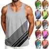 T-shirtler – Kısa ve Kolsuz Bluzler