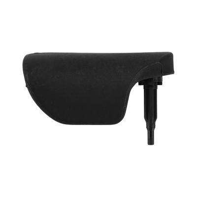 Bonnet Release Handle 8J2823533C Accessory Replacement for TT 20072014 RHD