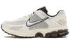 Air Zoom Vomero 5 Phantom Donna FJ2028-001