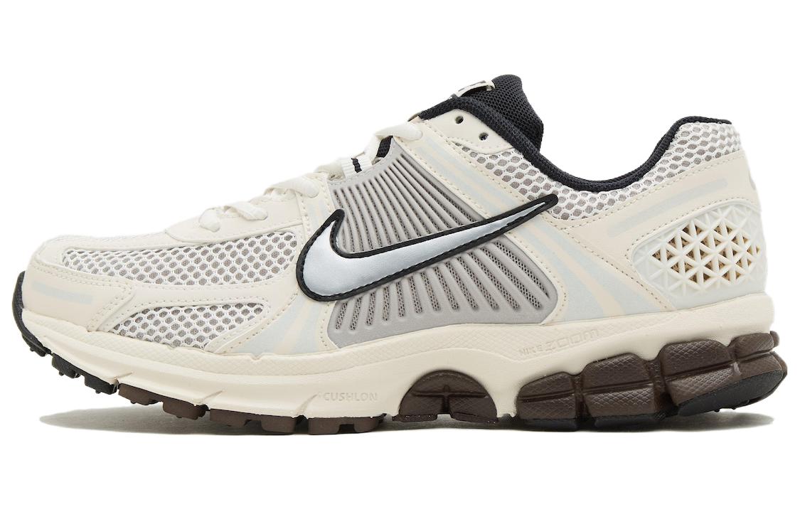 Nike Air Zoom Vomero 5 Phantom Women s FJ2028-001 35.5