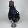 Blue Archive Tsukatsuki Rio Girls Anime PVC Action Figure Toy Game Collectible Model Doll