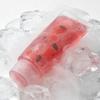 Nicht hüpfendes Zahnpasta-Quetschspielzeug Glitzer-Frucht-Quetschspielzeug Gesichtsreiniger Fidget Kinder & Erwachsene