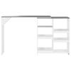 Mobilier de exterior – Seturi de grădină