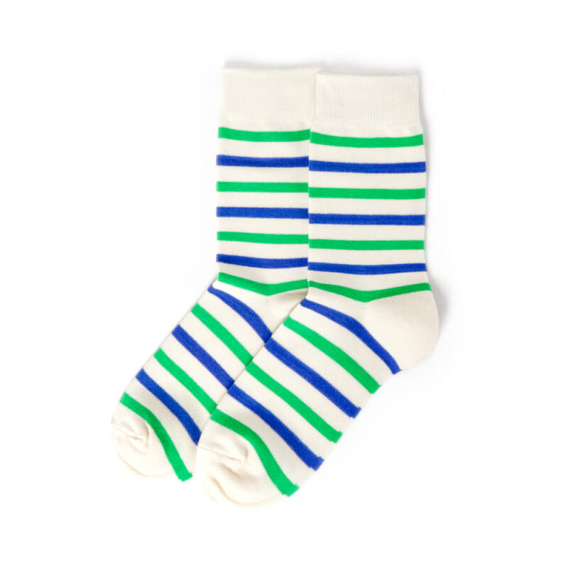 Unisex socks YJ-UNI-40 Unisex (235~275mm)