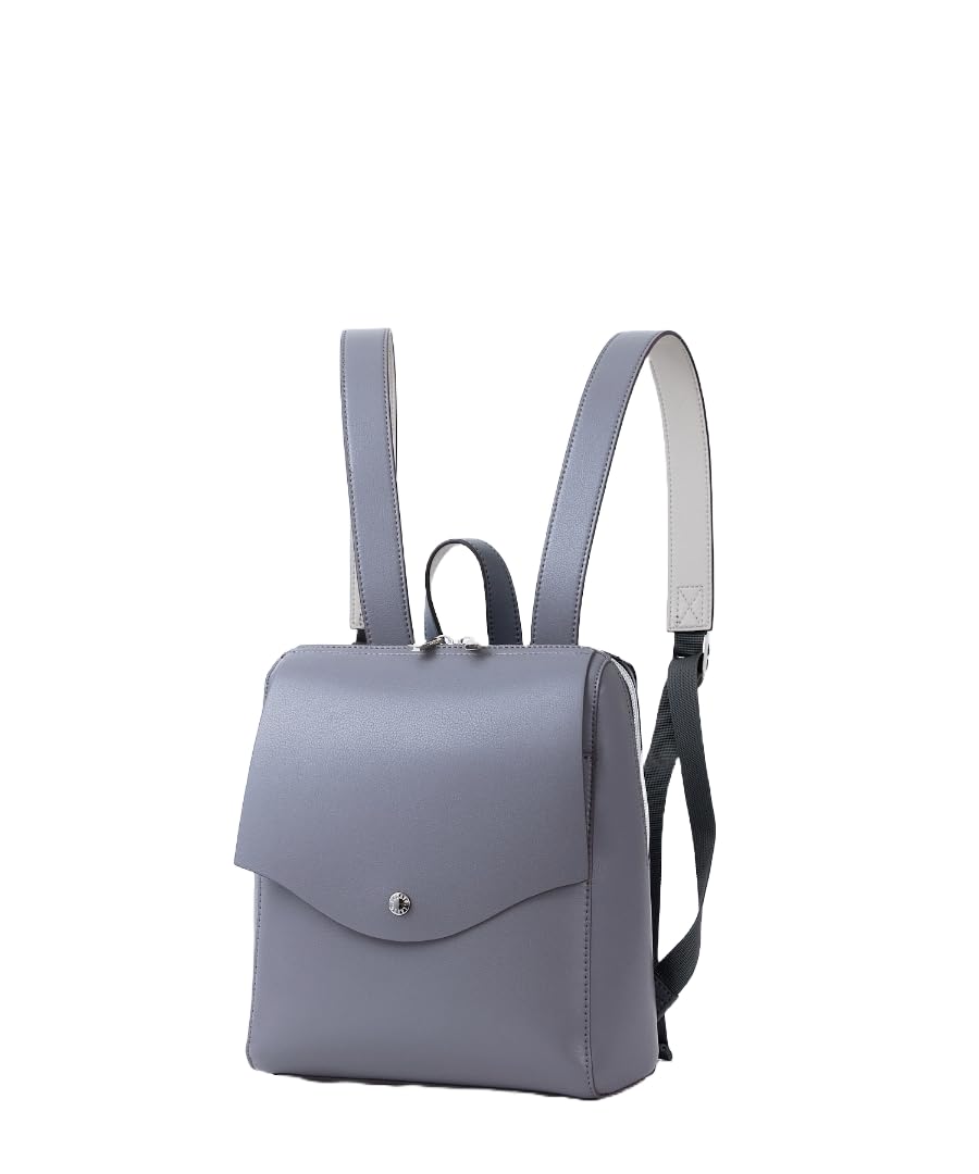 Легкий рюкзак формата А5