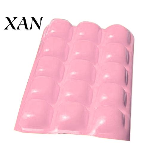 Adult Stress Toy Fake Cheese Squeeze Toy, Anxiety Relief Cube Sensory Relaxation Hand Slow Rising Pinch Home Office Tool Reliever