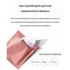 [BIODANCE]Ready Stocks  Bio Collagen Real Deep Mask Sheet