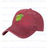 Fashion Happy Tree Friends Baseball Cap for Unisex Cotton Hats Adjustable Hat Casual Truck Driver Hat