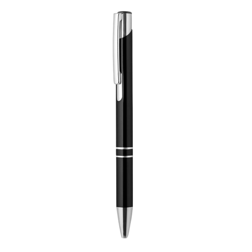 MidOcean Bern Ballpoint Pen