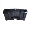 Front Bumper Lower Guard Engine Underbody Shield for Mercedes-Benz W213 E260/E300