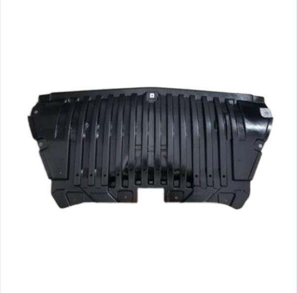 Front Bumper Lower Guard Engine Underbody Shield for Mercedes-Benz W213 E260/E300