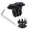 Package Content Bike Sport Camera Mount Sport Camera Sport Camera Mount