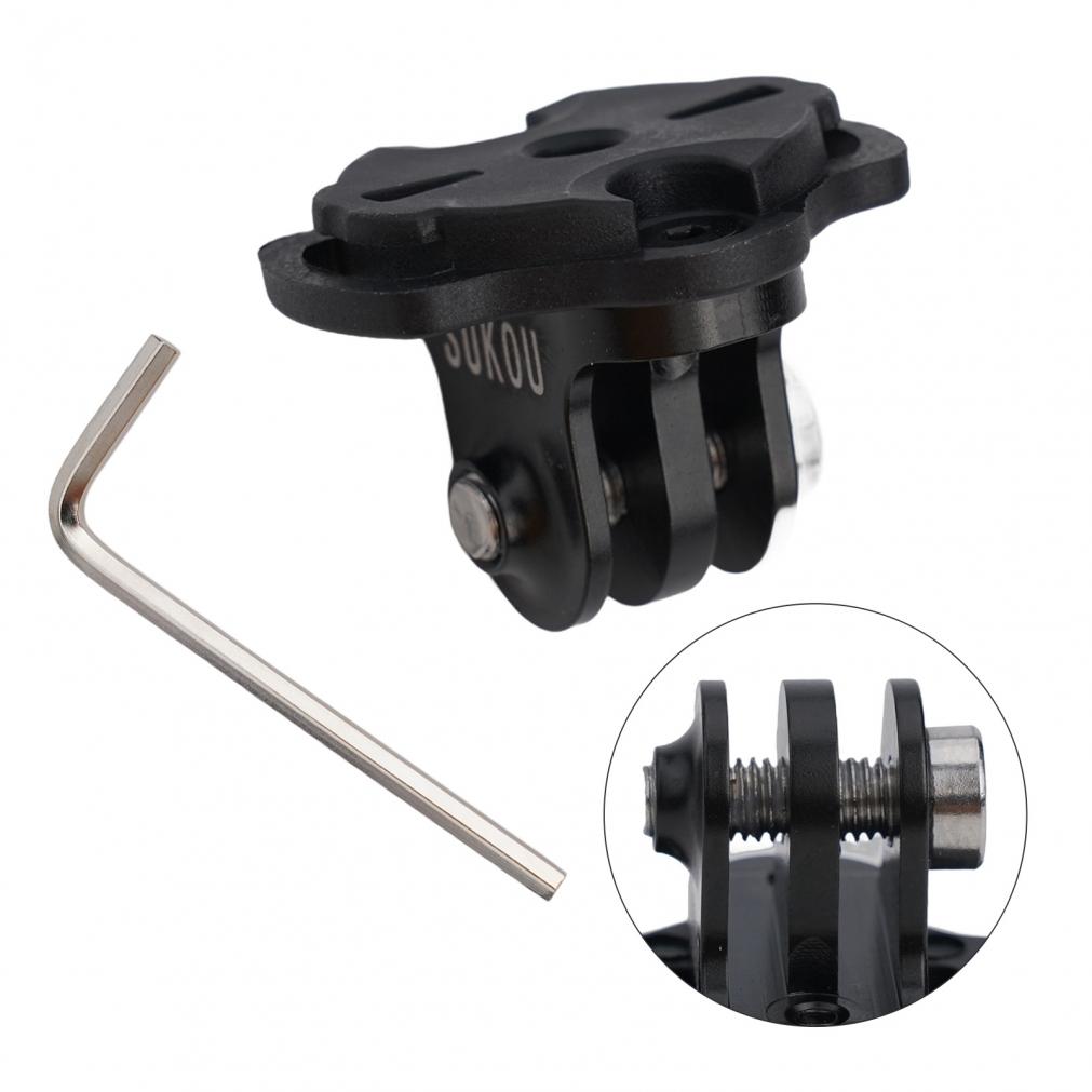 Package Content Bike Sport Camera Mount Sport Camera Sport Camera Mount