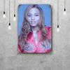 Ciara Vintage Tin Sign Home Decor Items Wall Decor Art Wall Mural Room Decoration Items Decor Retro Metal Sign Plate Bar Posters