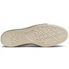 Chuck 70 Converse High 'Space Animal' 167282C
