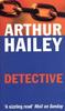 The Detective Book