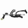 HL3Z8286C Drain Pipe for 2017-2018 Ford F-150