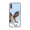 For Samsung Galaxy A30S A50 Cases Soft Silicone Back Cover Candy Painted Phone Coque For Samsung GalaxyA50S A50S A 50 A 50S Case