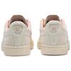 Puma Suede Classic Easter White Women's 369209-02