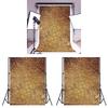 Glitter Studio Golden Photography Backdrop Prop Tools For Wedding Christmas