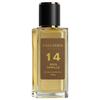 Casa Verdi - Extrait De Parfum 14 Bois Vanille -