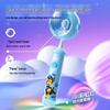 Lengsuanling Beilele Kids Sonic Electric Toothbrush