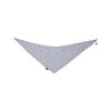 Commune Dining Scarf