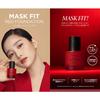 TIRTIR Mask Fit Red Foundation TIRTIR Mask Fit Red Foundation 30ml 21N IVORY