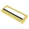Main Roller Brush Cover Replacement Fit for DEEBOT N79 N79S Robotic Vacuum Cleaner