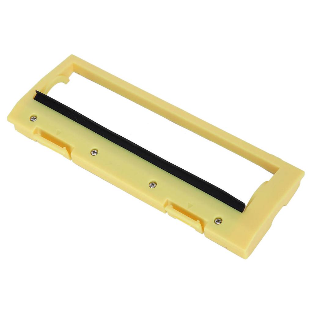 Main Roller Brush Cover Replacement Fit for DEEBOT N79 N79S Robotic Vacuum Cleaner
