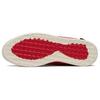Puma Scuderia Ferrari Clyde Men's Rosso Corsa Warm White 307826-02