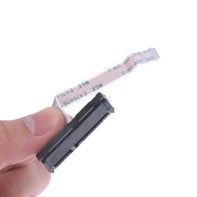 Akcesoria do laptopów – Taśmy i czipy