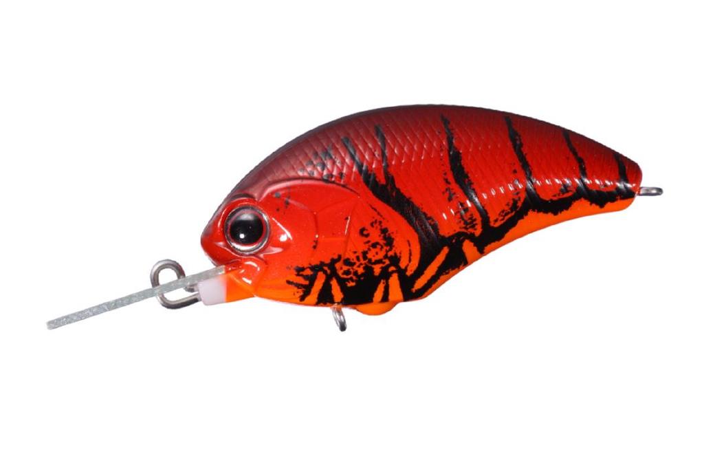 OSP Blitz Tiny MR 44 mm 6.3 grame Momeală Flotantă Z-08 (1395)