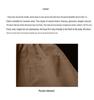 Women's Summer Casual Wide-Leg High Waist Plus Size Wool Shorts with Slimming Fit and Pockets