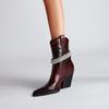 Botas – Botas